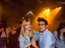 20150306_Grabenhalle_Timo_RAW-20150306-DSC01579-212